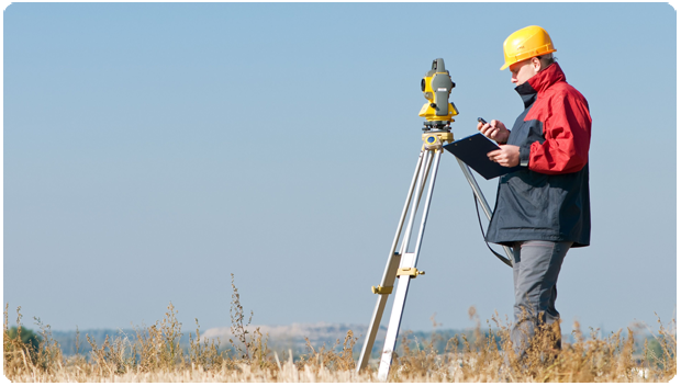 Dallas Fort Worth Tx Area Land Surveyors Call Today For A Quote Rds Surveyors